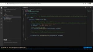 GitHub Cool trick every developer should know | Open Vscode with github | GitHub vs code shortcuts