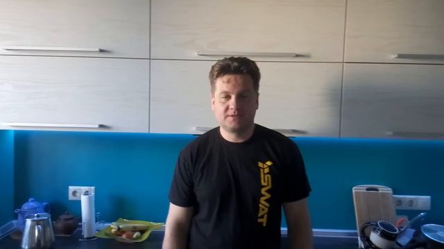 Волгарь, Осетинская 2(видеоотзыв) смотреть онлайн