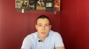 Зачем сегодня изучать античность, историю Греции и Рима?