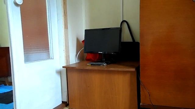 Холодильник 12 Вольт от солнечных батарей смотреть онлайн