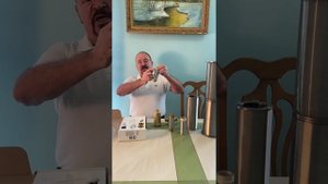 Магистральный самопромывной Магнитный Фильтр Для Воды от 1м3 до 300м3 в/ч Промышленный Фильтр  Воды