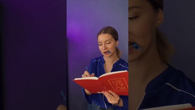 Брови ОНЛАЙН ОБУЧЕНИЕ inst browkem1 смотреть онлайн