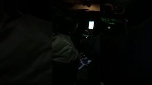 Коробка автомат на ваз 2112