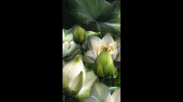 Most powerful Flute music for Meditation | Soothing Relaxation | Study | Focus | Stress relief | смотреть онлайн