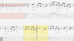 Песня «Боже какой пустяк» в замедленном темпе 50 bpm