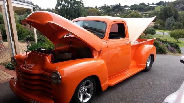 Kimbos Greenie King Vaughan Blues смотреть онлайн