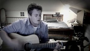 Black Keys - Lonely Boy (Cover by Music Mike