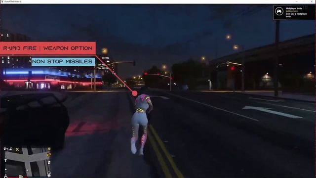 ??? *2022* (MIDNIGHT MOD MENU) ░ ???????? + ??? + ?????????? ░  ℙ??????? ??? ???????? ???????? ????