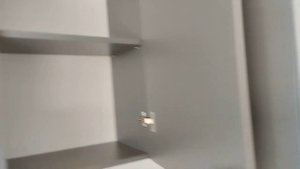 Кухня с Ozon за 15т.р.