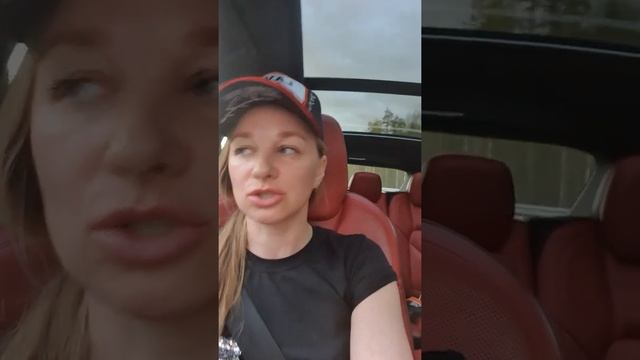 Как полюбить себя по-настоящему, в чём отличие от эгоизма и для чего она нужна