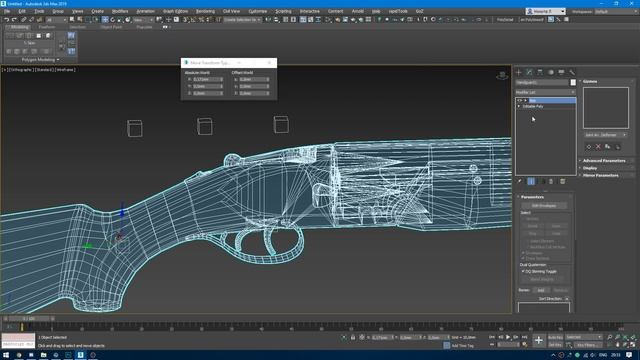 3ds max skin Weapons main base. Скин оружия основное смотреть онлайн
