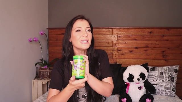 TOP 5 NOVEX   MEGA SELECIONADOS só meus favoritos