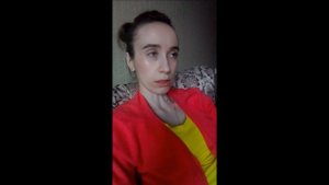 ритуксимаб?! и поликлиника жжет))))