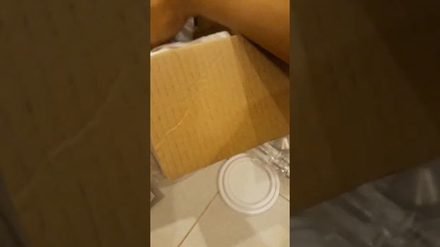 unbox bosch mfq 4080 смотреть онлайн