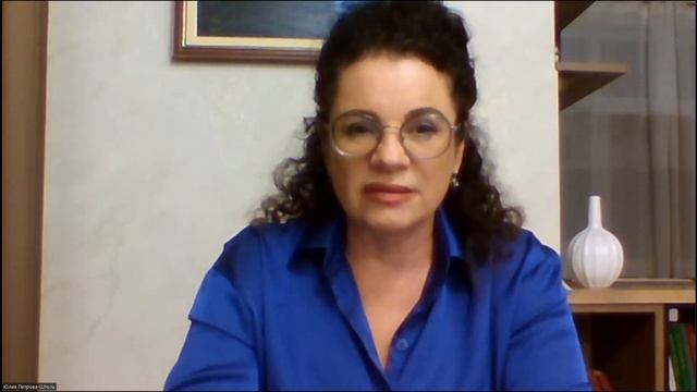 Торсионные поля. Со-настройка с торсионным полем Земли.
