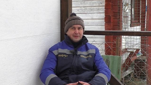 Малина: ремонтантная или обычная?