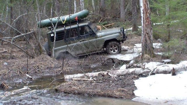 Мой друг Серега- рисковый парень смотреть онлайн