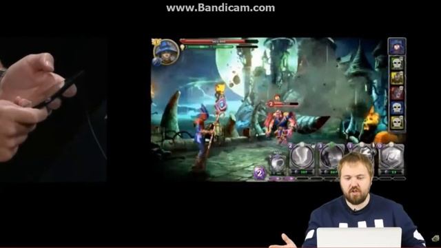 Wylsacom Apple iPhone 7 Keynote Live -5 смотреть онлайн