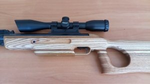 еще одна "мурка" для заказчика