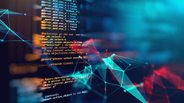 #programming #hacker #coding   Hacker // Programming // Coding Music💠