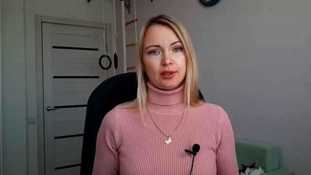 НАШ ОПЫТ отучения от укачивания // Самостоятельное засыпание