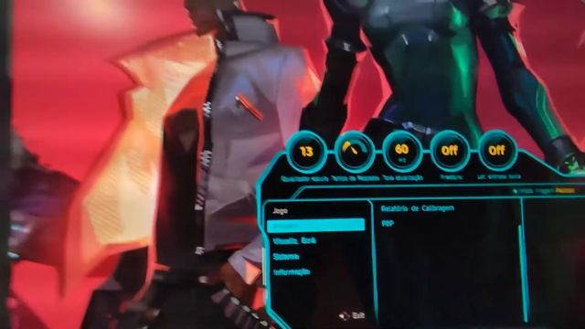 Samsung CHG9 PBP Picture by Picture смотреть онлайн