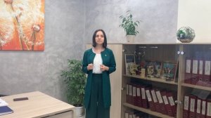 Мастерство современного руководителя