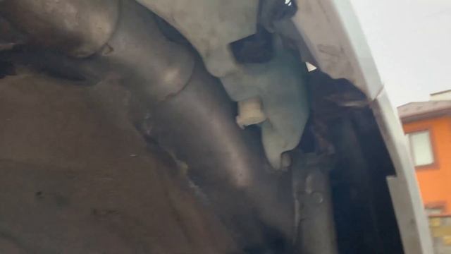 НЕ РАБОТАЕТ ОМЫВАТЕЛЬ СТЕКЛА НА HOVER H2!!! Дело было не в Моторчике!!!HOVER H2 Ремонт Hover смотреть онлайн