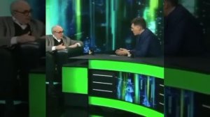 Голубые будут ходить первыми?? Гарри Каспаров начинает и проигрывает