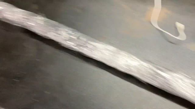 Honda accord 5 Ремонт молдингов дверей. смотреть онлайн