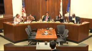 City of Daly City City Council Regular Meeting - 02/27/2023