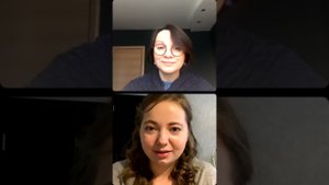 Сон младенца, подготовка комнаты, правила безопасного раздельного сна, регресс сна, скачки роста