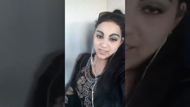 Бахталэ Рома Вика смотреть онлайн