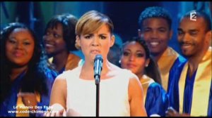 CHIMENE BADI - Parlez-moi de lui - Les annees bonheur