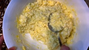 Вкусный и полезный завтрак за 5 минут
