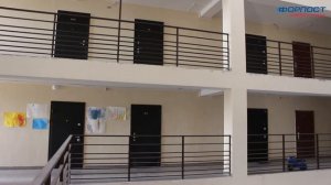 Вся правда о комплексе «Фиолент Village» в Севастополе