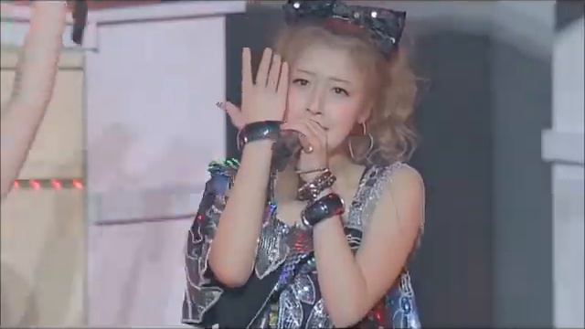 [YGNR] Berryz Koubou - Heroine ni Narou Ka & Special Generation (French Fandub) смотреть онлайн