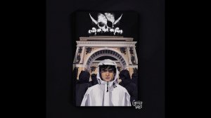 a-this ft. blockkid - G CODE 2 0