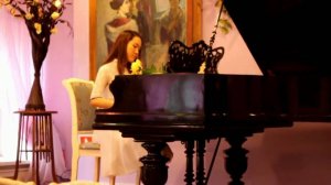 Edison Denisov / Эдисон Денисов - "Картины" / "Paintings" for piano