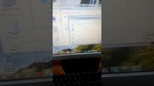 Как установить драйвер принтера HP laser jet 1010 на windows 7