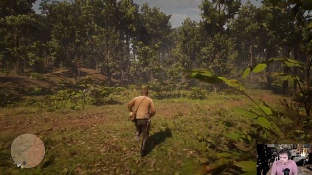 I'VE GOT a 3080ti!!! - TMV - Cyberpunk 2077 смотреть онлайн