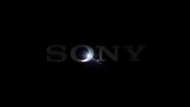 Sony logo смотреть онлайн