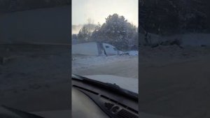 Рыбалка в Ханты- Мансийске ловля горбатого !!!!!!!?????