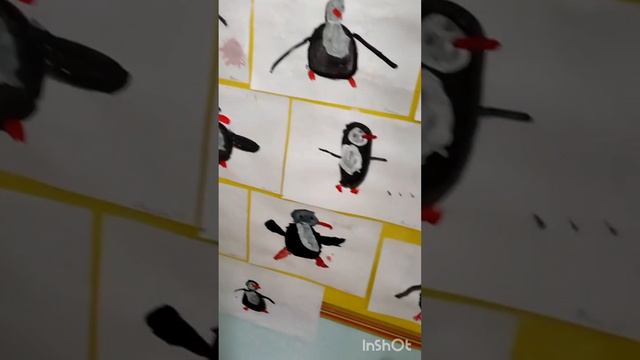Пингвины.mp4