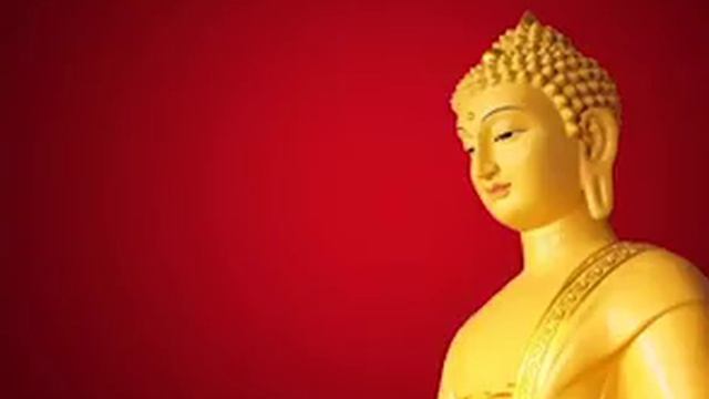Budda Shakyamuni mantra Будда Шакьямуни мантра