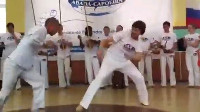 Батизадо Леши Копылова смотреть онлайн