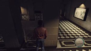 MAFIA 2 | В поисках КЛЮЧА!