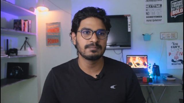 Best programming language to learn 2022 |Salary and demand analysis | Top programming languages 202