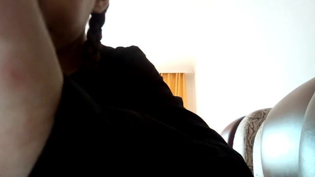 Бидай орим смотреть онлайн