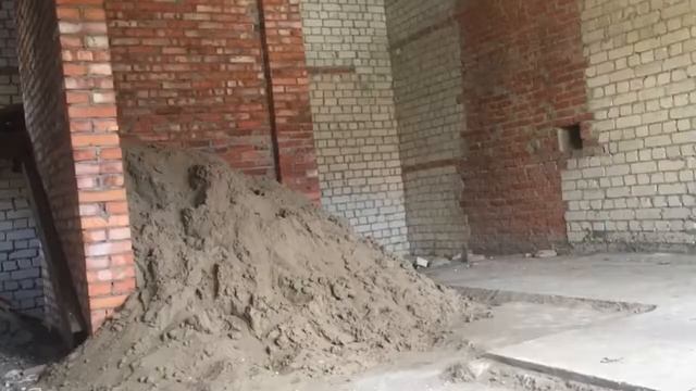 Продажа коттеджа в Заводском районе Саратова смотреть онлайн